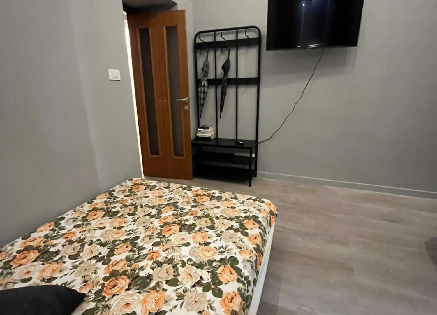 Roma Central Apartment San Giovanni