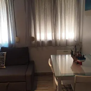 https://piso-en-zona-varela.es-andalucia.com