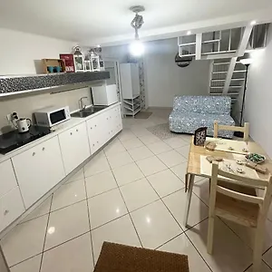 https://villa-casa-della-felicita.hotels-amalfi.com
