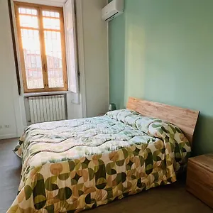 https://apt-about-mann-museo-archeologico-di-napoli.hotels-amalfi.com