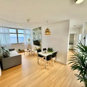 https://lunamar.in-canary-islands.com