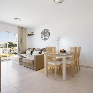 https://apartamento-costa-calma.in-canary-islands.com