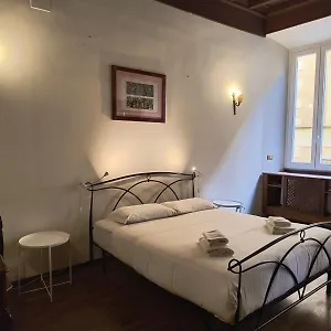 Apartamento Fontana Di Trevi Elegant And Exclusive, Roma